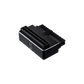 Cooler Master ATX 24 Pin 90°Adapter