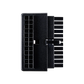 Cooler Master ATX 24 Pin 90°Adapter