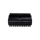 Cooler Master ATX 24 Pin 90°Adapter