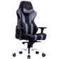 Cooler Master Caliber X2 Gaming Chair Gray