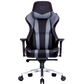 Cooler Master Caliber X2 Gaming Chair Gray