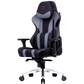 Cooler Master Caliber X2 Gaming Chair Gray