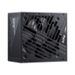 XPG CORE REACTOR II VE 750W ATX 3.1 80 Plus Gold Fully Modular Power Supply - Black