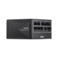 XPG CORE REACTOR II VE 750W ATX 3.1 80 Plus Gold Fully Modular Power Supply - Black