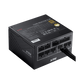 XPG CORE REACTOR II VE 750W ATX 3.1 80 Plus Gold Fully Modular Power Supply - Black