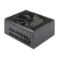 CORSAIR RM1200x SHIFT 1200W 80 Plus Gold GEN 5.0 Fully Modular ATX Power Supply (UK) - Black