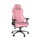 DXRacer Craft Pro Classic Gaming Chair - Pink