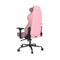 DXRacer Craft Pro Classic Gaming Chair - Pink