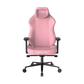 DXRacer Craft Pro Classic Gaming Chair - Pink