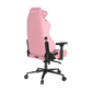 DXRacer Craft Pro Classic Gaming Chair - Pink