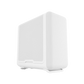 HYTE X50 ATX Case with Mesh Side Panel WHITE