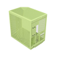 HYTE Y70 Modern Aesthetic Mid Tower Case - Matcha Milk