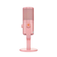 MAONOCASTER DM30 RGB Gaming Microphone - Pink