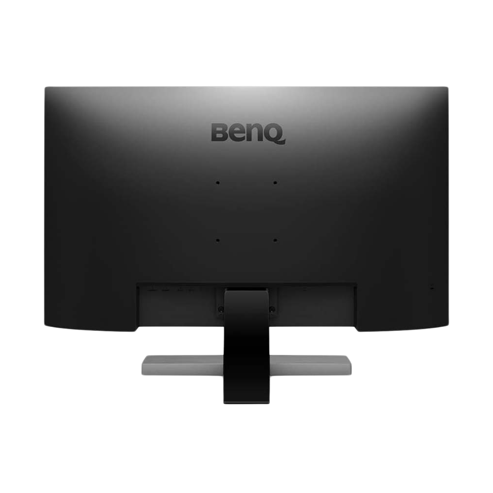 BENQ EW3270U 32 Inch 4K HDR 60Hz Eye Care Gaming Monitor - Black