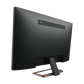 BenQ EW3280U 32 Inch 4K HDRI Multimedia Monitor - Black