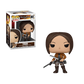 POP: AOT- YMIR
