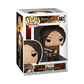 POP: AOT- YMIR