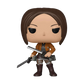 POP: AOT- YMIR