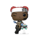 Funko POP Games: Apex Legends - Lifeline