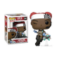 Funko POP Games: Apex Legends - Lifeline