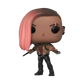 FUNKO Pop Games: Cyberpunk 2077-V-Female