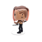 FUNKO Pop Games: Cyberpunk 2077-V-Female