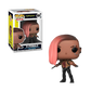 FUNKO Pop Games: Cyberpunk 2077-V-Female