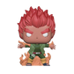 POP: NARUTO- MIGHT GUY (EIGHT INNER GATES)