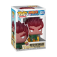 POP: NARUTO- MIGHT GUY (EIGHT INNER GATES)