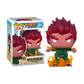 POP: NARUTO- MIGHT GUY (EIGHT INNER GATES)