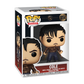 FUNKO POP Movies: Mortal Kombat- Cole(MT)