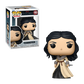 POP: THE WITCHER- YENNEFER