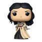 POP: THE WITCHER- YENNEFER