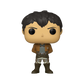 POP: AOT- BERTHOLDT HOOVER