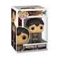 POP: AOT- BERTHOLDT HOOVER