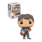 POP: THE WITCHER- JASKIER (EXC)
