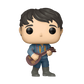 POP: THE WITCHER- JASKIER (EXC)