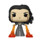 POP: THE WITCHER- YENNEFER (EXC)