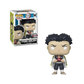 POP: DEMON SLAYER- GYOMEI HIMEJIMA (EXC)