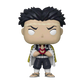 POP: DEMON SLAYER- GYOMEI HIMEJIMA (EXC)