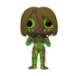 FUNKO POP 6″: AOT- FEMALE TITAN (GW) (EXC)