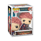 POP: JUJUTSU KAISEN- YUJI ITADORI