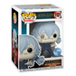POP: JUJUTSU KAISEN- MAHITO (EXC)