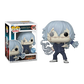 POP: JUJUTSU KAISEN- MAHITO (EXC)