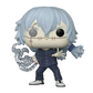 POP: JUJUTSU KAISEN- MAHITO (EXC)