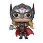 POP: MARVEL- THOR (L&T) MIGHTY THOR