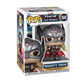 POP: MARVEL- THOR (L&T) MIGHTY THOR