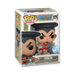 FUNKO POP : ONE PIECE- ODEN (EXC)