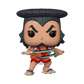FUNKO POP : ONE PIECE- ODEN (EXC)