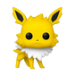 POP: POKEMON- JOLTEON